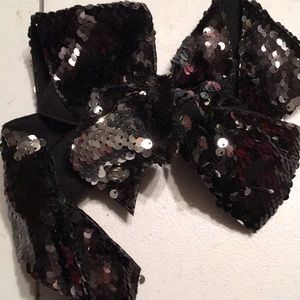 JoJo Siwa Bow